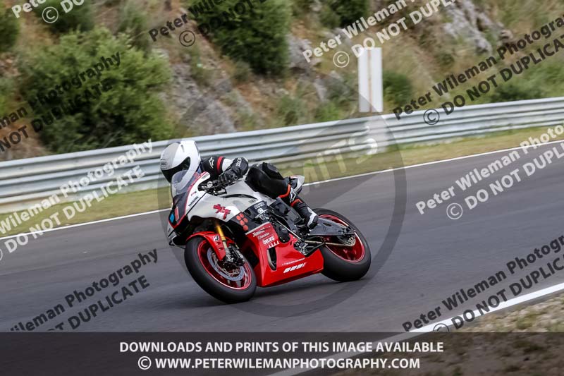 estoril;event digital images;motorbikes;no limits;peter wileman photography;portugal;trackday;trackday digital images